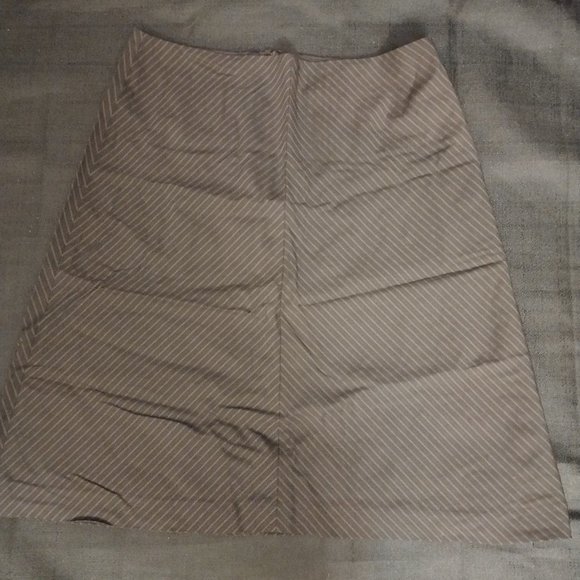 Ann Taylor pencil skirt size 0 - Picture 1 of 3
